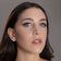 A FLASH OF NUDE (KIT DE LABIOS Y OJOS)